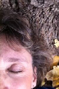 Center for Wholeness of Being :: Denise K